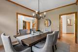 27035 Noble Road - Photo 16
