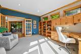 27035 Noble Road - Photo 20