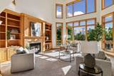 27035 Noble Road - Photo 21