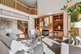 27035 Noble Road - Photo 22