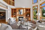 27035 Noble Road - Photo 23