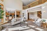27035 Noble Road - Photo 25