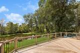 27035 Noble Road - Photo 27