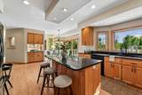 27035 Noble Road - Photo 31
