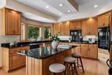27035 Noble Road - Photo 32
