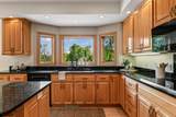 27035 Noble Road - Photo 33