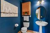27035 Noble Road - Photo 35