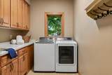 27035 Noble Road - Photo 37