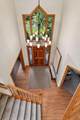 27035 Noble Road - Photo 38