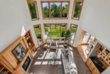 27035 Noble Road - Photo 39