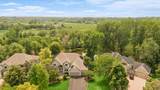 27035 Noble Road - Photo 4