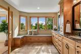 27035 Noble Road - Photo 47