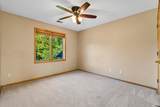 27035 Noble Road - Photo 51