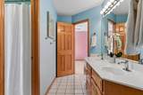 27035 Noble Road - Photo 56