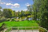 27035 Noble Road - Photo 6