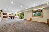 27035 Noble Road - Photo 63