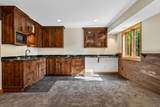 27035 Noble Road - Photo 65