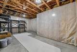 27035 Noble Road - Photo 69