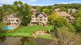 27035 Noble Road - Photo 7