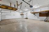 27035 Noble Road - Photo 70