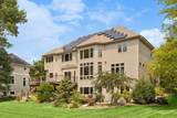 27035 Noble Road - Photo 71
