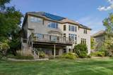 27035 Noble Road - Photo 72