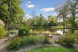 27035 Noble Road - Photo 78