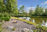 27035 Noble Road - Photo 79