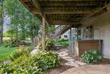 27035 Noble Road - Photo 80