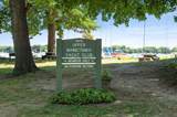 27035 Noble Road - Photo 84