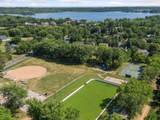 27035 Noble Road - Photo 87