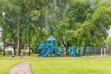 27035 Noble Road - Photo 88