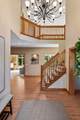 27035 Noble Road - Photo 9