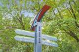 27035 Noble Road - Photo 91