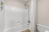 1225 Lasalle Avenue - Photo 10