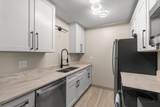 1225 Lasalle Avenue - Photo 11