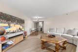 1225 Lasalle Avenue - Photo 12
