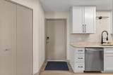 1225 Lasalle Avenue - Photo 13