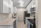 1225 Lasalle Avenue - Photo 14