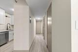 1225 Lasalle Avenue - Photo 15