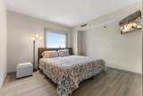 1225 Lasalle Avenue - Photo 16