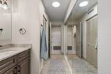 1225 Lasalle Avenue - Photo 17