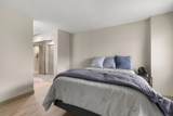 1225 Lasalle Avenue - Photo 19