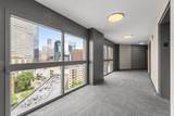1225 Lasalle Avenue - Photo 2