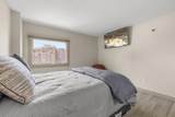 1225 Lasalle Avenue - Photo 20