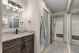 1225 Lasalle Avenue - Photo 21