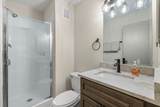 1225 Lasalle Avenue - Photo 22