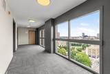 1225 Lasalle Avenue - Photo 23