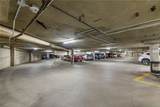 1225 Lasalle Avenue - Photo 25