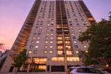 1225 Lasalle Avenue - Photo 27